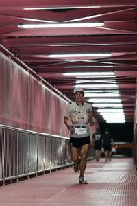 BIB: 
                            <button type="button" onclick="openModal(27252092)" class="btn btn-primary btn-sm float-right btn-popup" data-toggle="modal" data-target=".modal-high-quality">
                        <i class="fas fa-shopping-cart"></i> Add to Cart
                    </button>
                                            <button type="button" onclick="isThisMe(27252092, true)" class="btn btn-success btn-sm float-right btn-popup btn-isme hidden" data-toggle="tooltip" data-placement="bottom" title="นี่คือรูปของคุณใช่ไหม คลิกที่นี่เพื่อเอาเข้าอัลบั้ม">
                        <i class="fas fa-plus"></i> Add to album
                    </button>
                    <button type="button" onclick="isThisMe(27252092, false)" class="btn btn-warning btn-sm float-right btn-popup btn-isnotme hidden">
                        <i class="fas fa-ban"></i> Remove from album
                    </button>